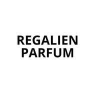 REGALIEN PARFUM